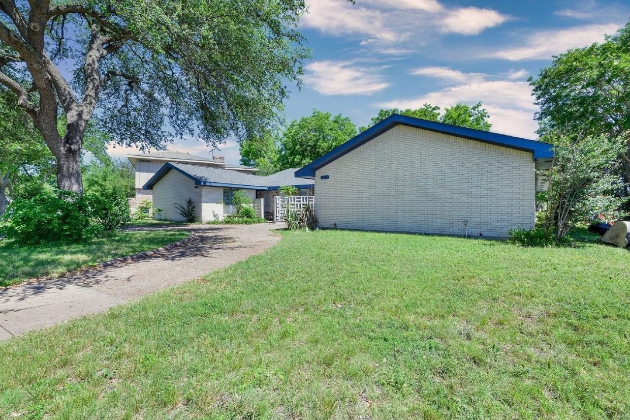 4913 Westlake Dr - Photo 3 of 22