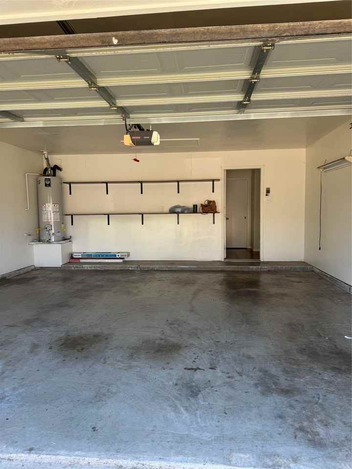 6711 Kinross Dr - Photo 6 of 18