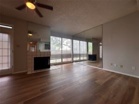 3416 Country Club Dr W #123 - Photo 1 of 1