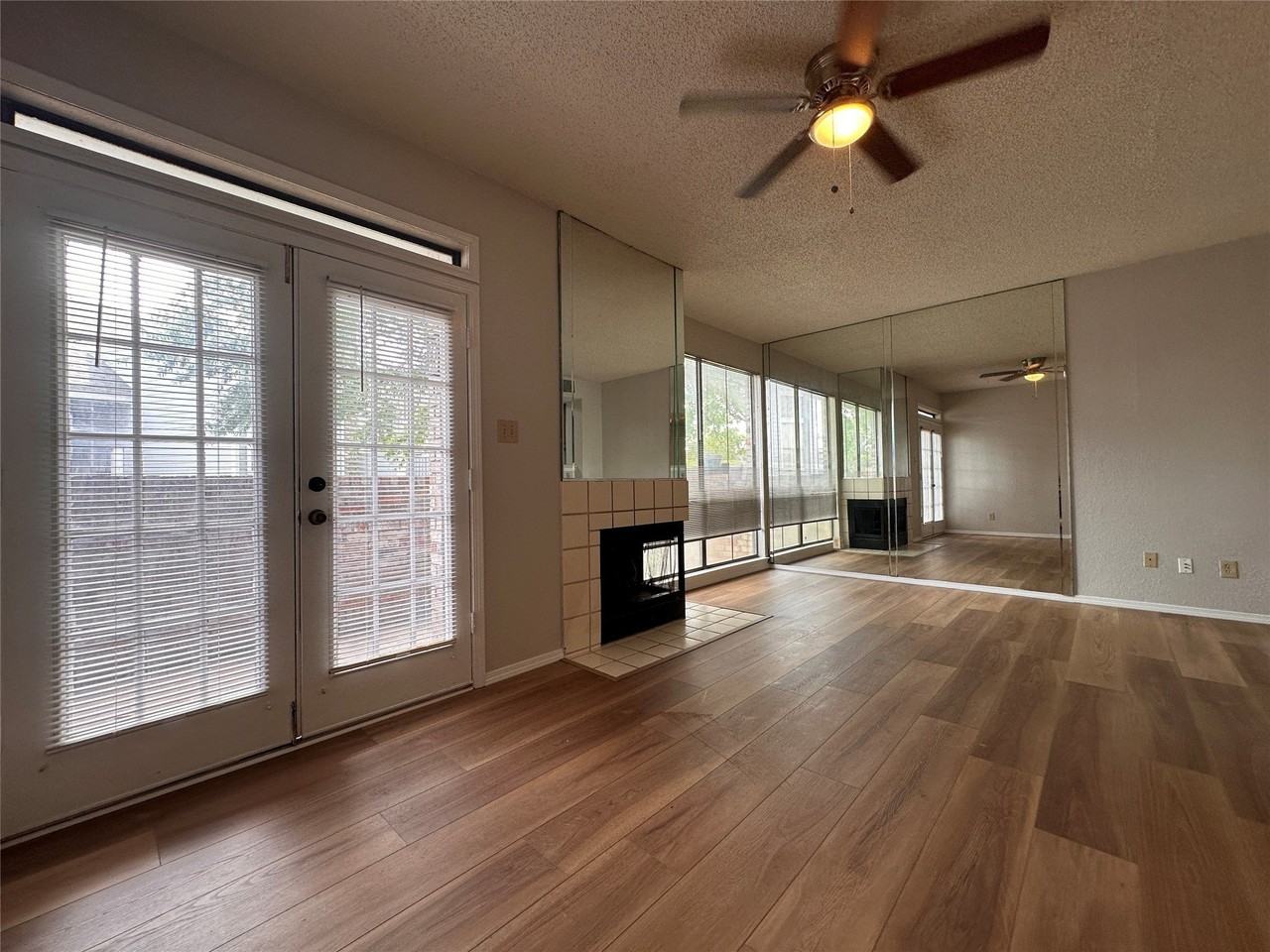 3416 Country Club Dr W #123 - Photo 3 of 17