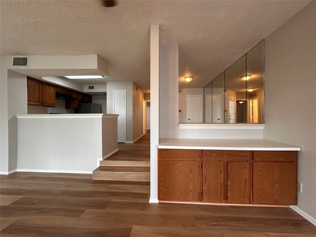 3416 Country Club Dr W #123 - Photo 4 of 17