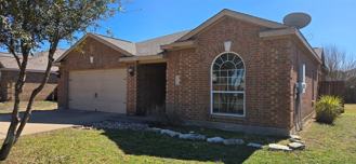 325 Meadow View Ln - Photo 1 of 1