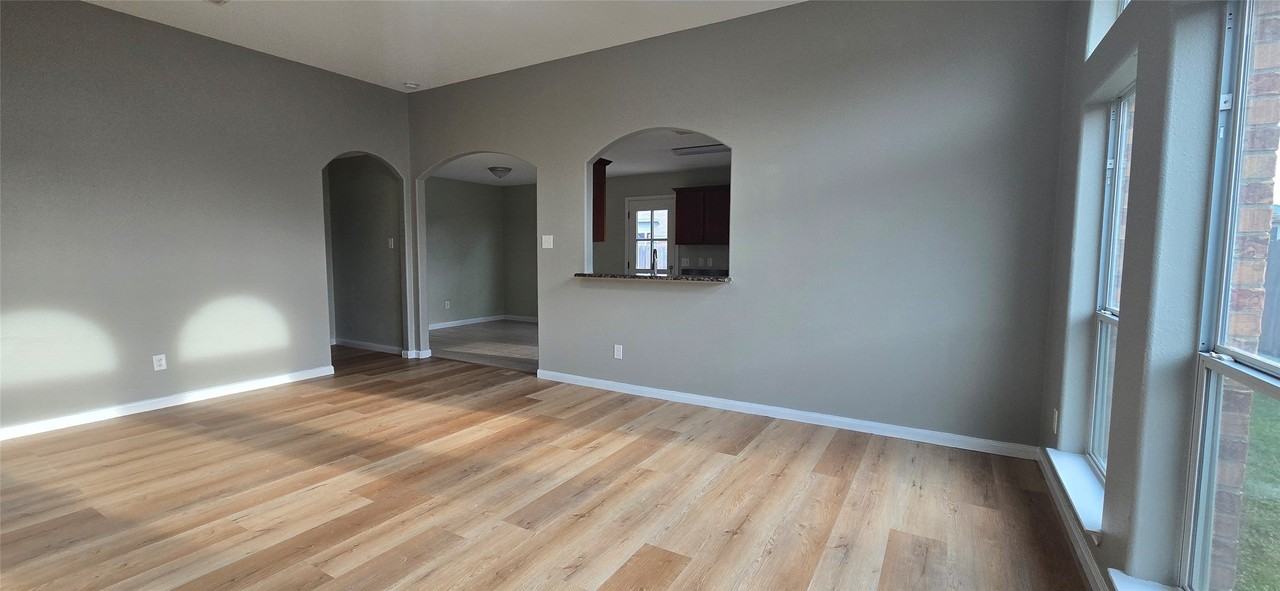 325 Meadow View Ln - Photo 6 of 20