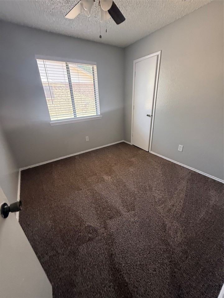 763 Little Creek Dr - Photo 5 of 16