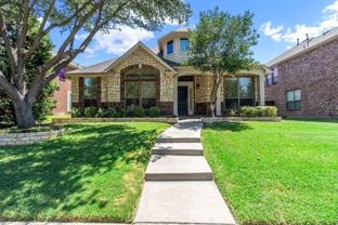 8731 Dancliff Dr - Photo 1 of 1
