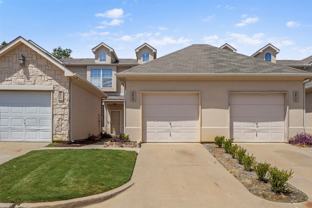 8015 Ederville Cir - Photo 1 of 1