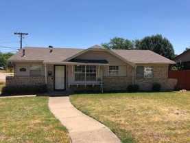 1430 Judy Dr - Photo 1 of 1