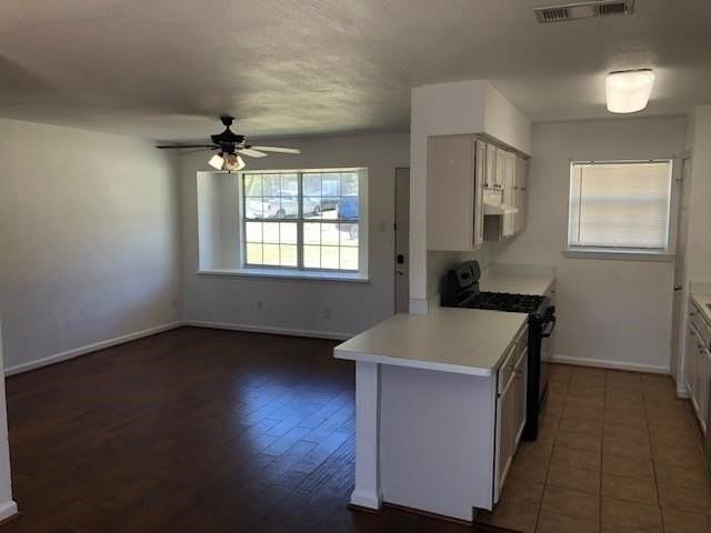 1430 Judy Dr - Photo 2 of 12