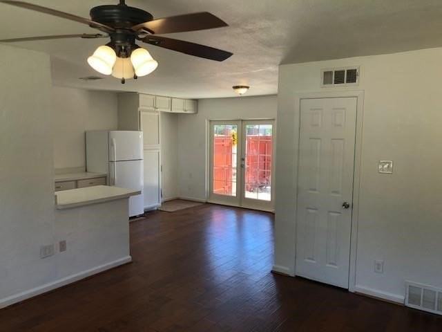 1430 Judy Dr - Photo 3 of 12