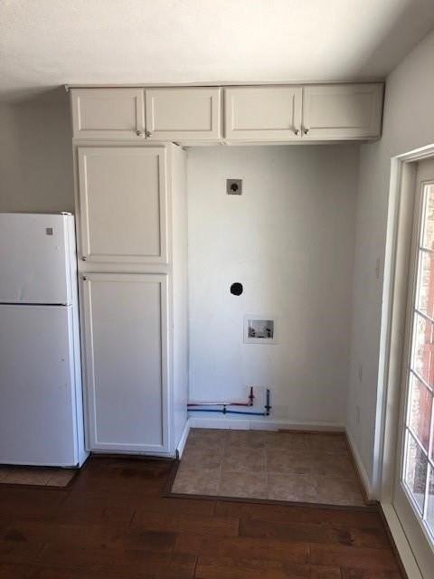 1430 Judy Dr - Photo 4 of 12