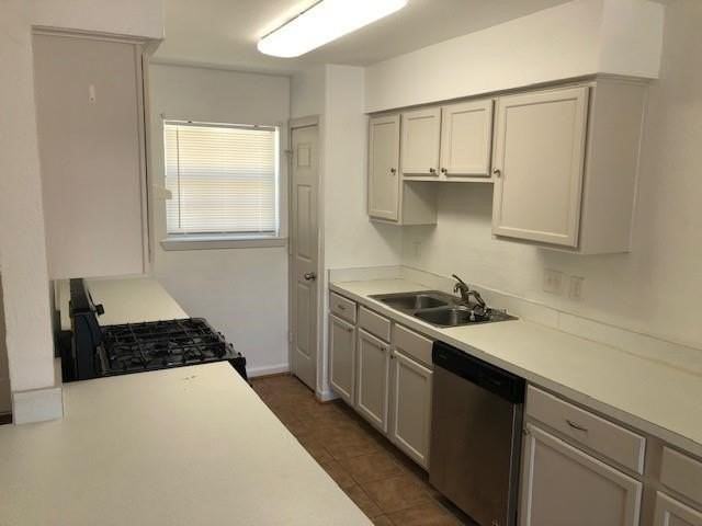 1430 Judy Dr - Photo 5 of 12