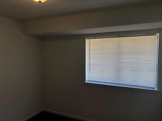 1430 Judy Dr - Photo 6 of 12