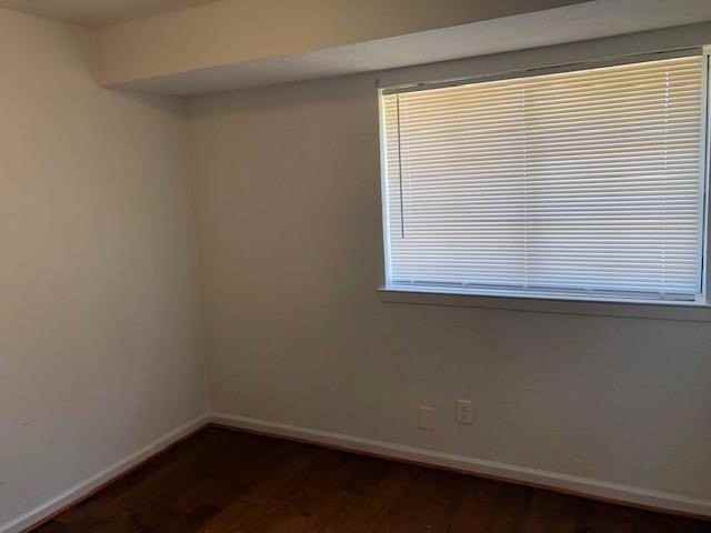 1430 Judy Dr - Photo 7 of 12