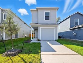 823 Sandhill Crane Ln - Photo 1 of 1