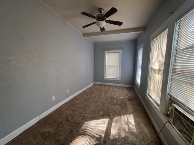 625 W Hickory St - Photo 2 of 5