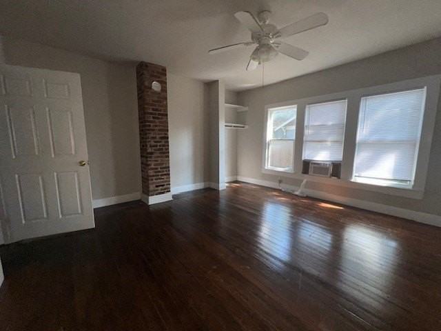 625 W Hickory St - Photo 3 of 5