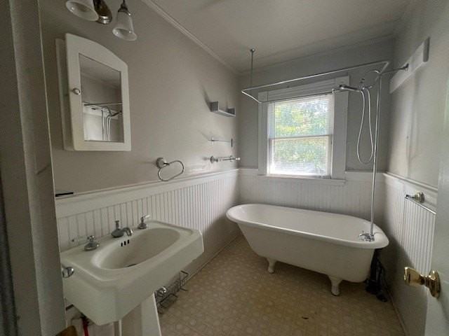 625 W Hickory St - Photo 4 of 5