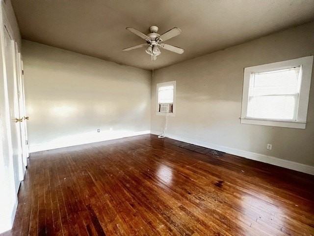 625 W Hickory St - Photo 5 of 5