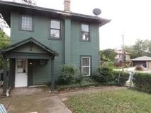 2516 Delmar Ave - Photo 1 of 1