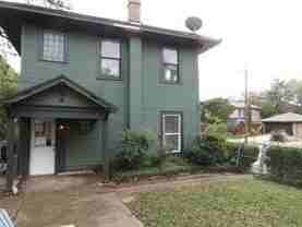 2516 Delmar Ave - Photo 1 of 1