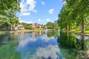 2955 Country Place Cir - Photo 1 of 1