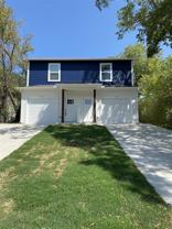 505 W Walker St #101 - Photo 1 of 1