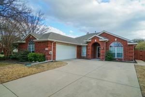 featured image of 15827 Palo Pinto Dr