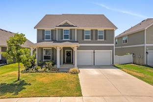 9016 Huxley Dr - Photo 1 of 1