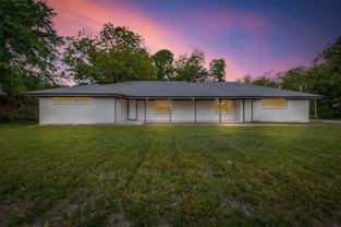 515 John Arden Dr - Photo 1 of 1