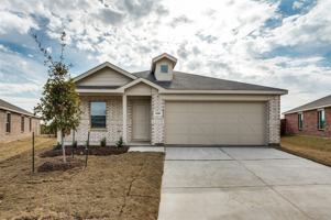 featured image of 2816 Green Hill Way