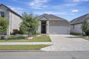 featured image of 2028 Windsor Dr