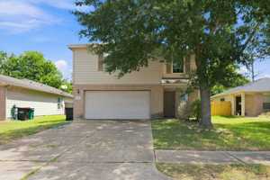 featured image of 6811 Waterlilly View Ln