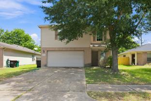 6811 Waterlilly View Ln - Photo 1 of 1