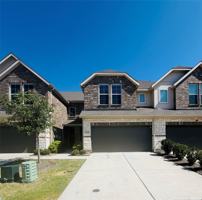 featured image of 1364 Hill Country Pl