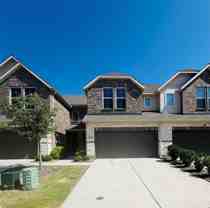 1364 Hill Country Pl - Photo 1 of 1