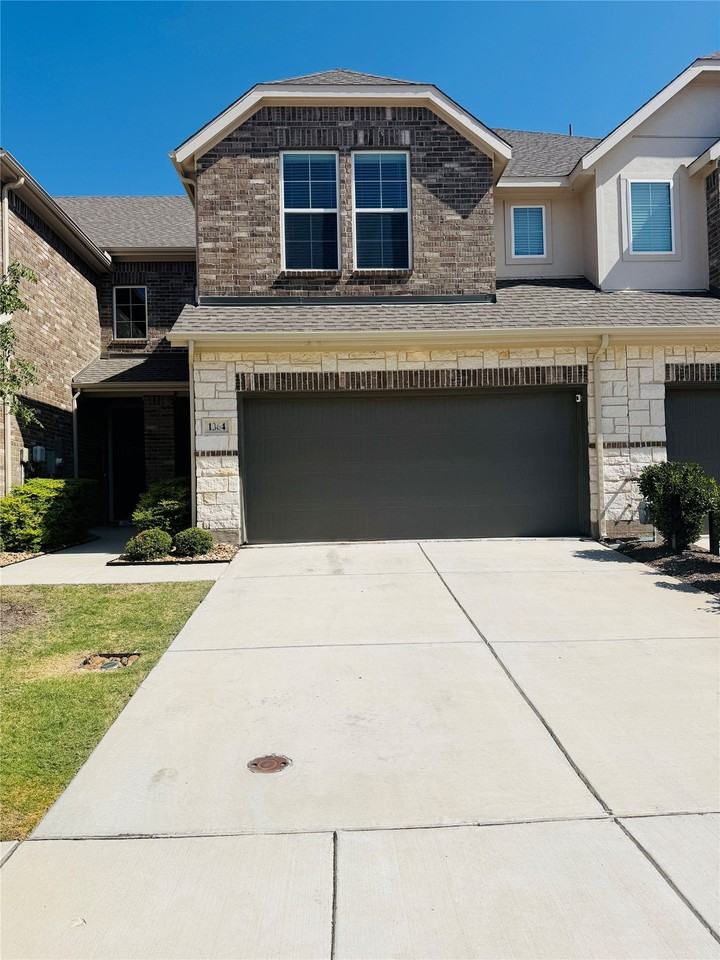 1364 Hill Country Pl - Photo 2 of 28