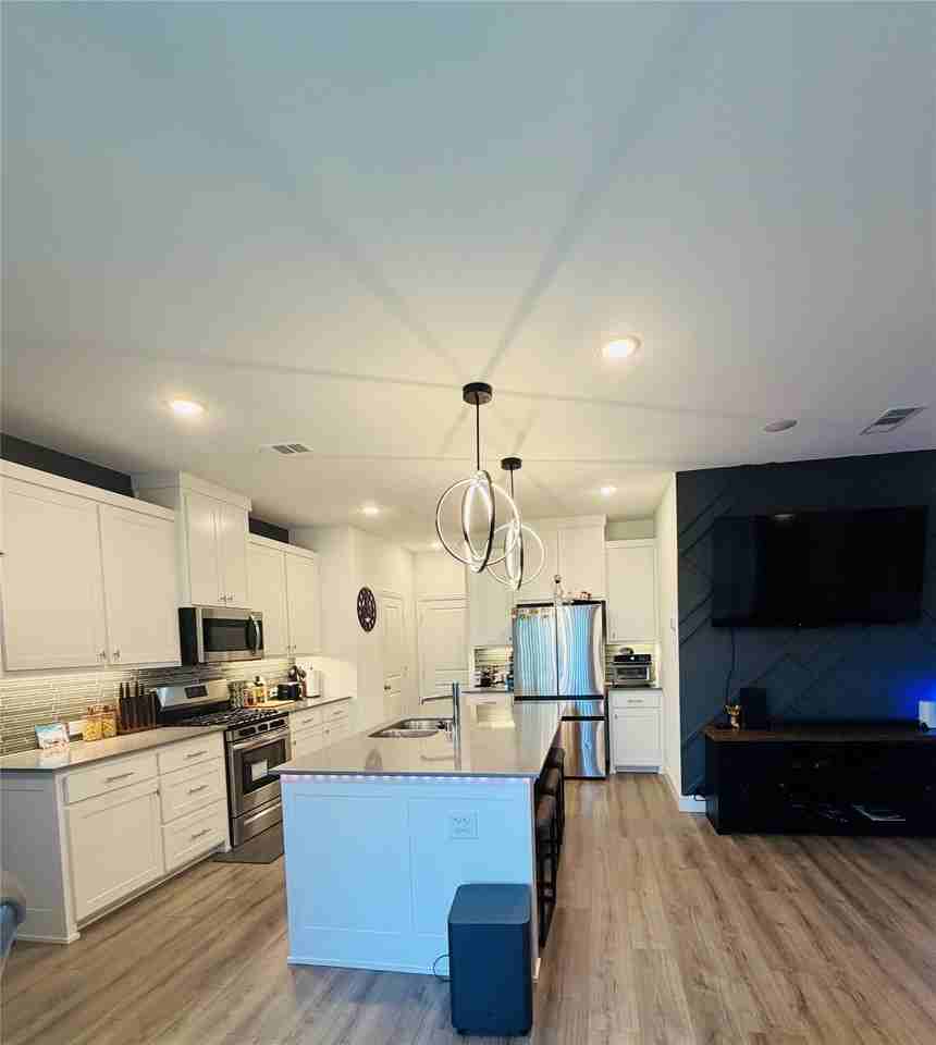 1364 Hill Country Pl - Photo 6 of 28