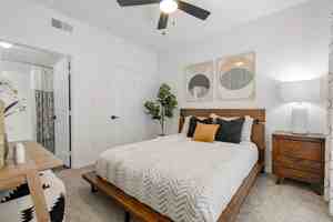 featured image of 1600 N 9th St #B2R
