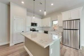 721 N Jefferson St - Photo 3 of 7