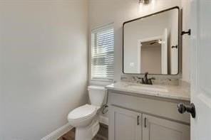 721 N Jefferson St - Photo 4 of 7