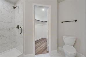 721 N Jefferson St - Photo 6 of 7