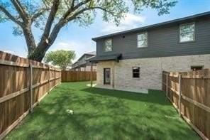 721 N Jefferson St - Photo 7 of 7