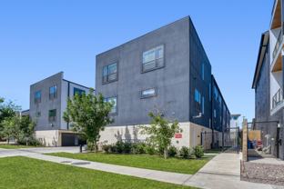 2614 N Carroll Ave #101 - Photo 1 of 1
