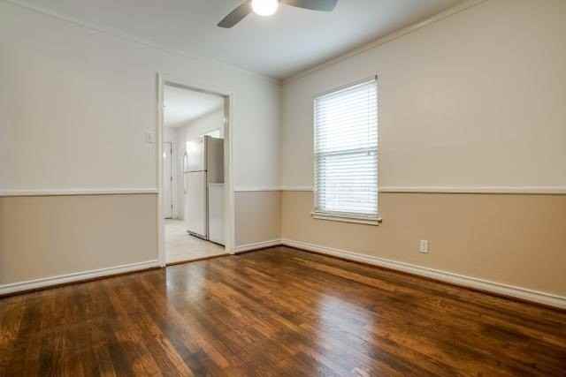 1819 Mariposa Dr - Photo 4 of 11
