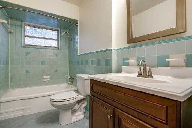 1819 Mariposa Dr - Photo 7 of 11