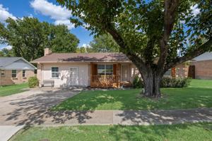 featured image of 808 Jackson St