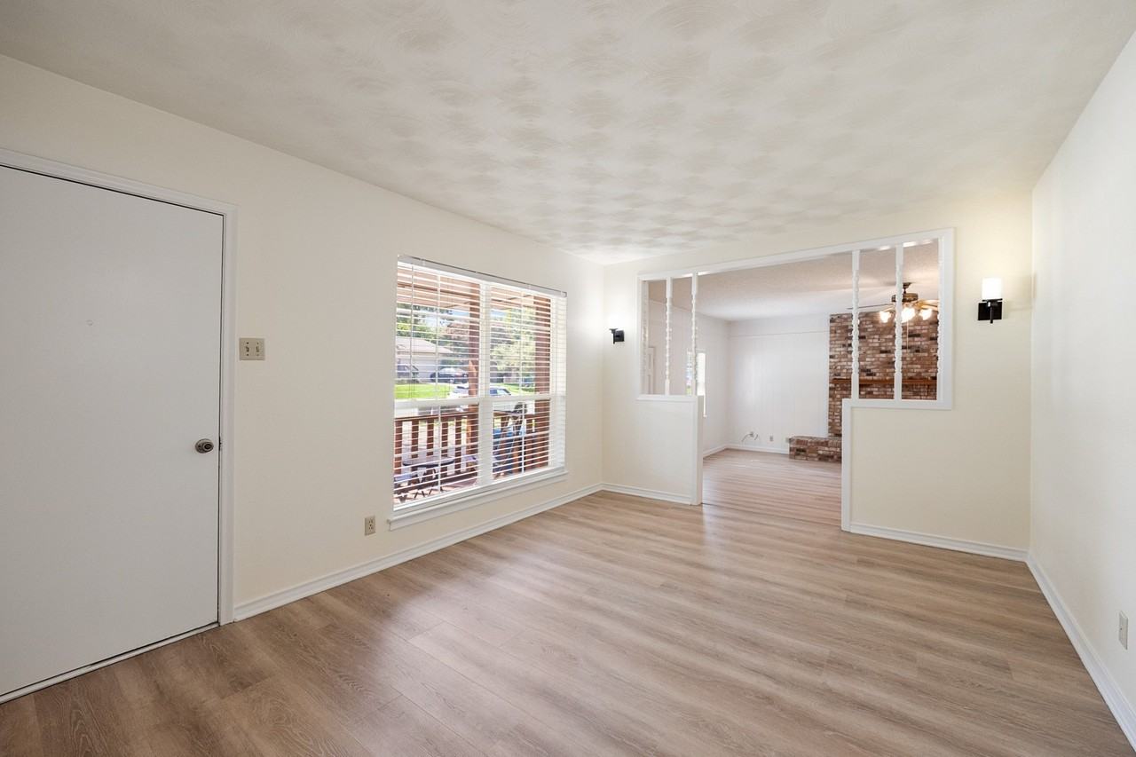 808 Jackson St - Photo 5 of 22