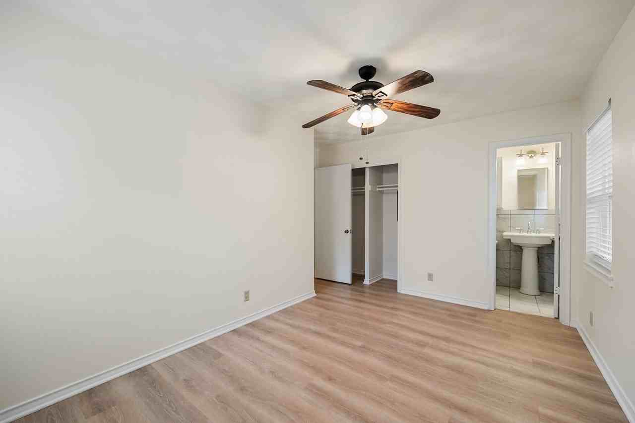 808 Jackson St - Photo 7 of 22