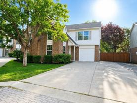 300 Lamesa Ct - Photo 1 of 1