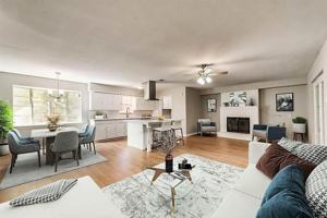 featured image of 8423 Cadenza Ln